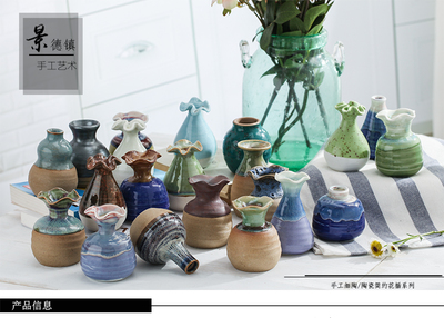 中国工艺美术品交易网 连接传统匠心与现代市场的数字桥梁