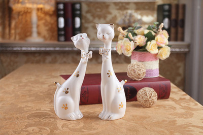 铄古工艺美术品合作 传承与创新的艺术交融