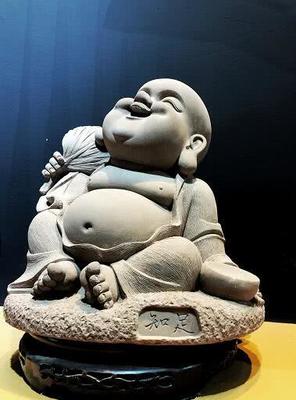 本周末重庆国博淘宝 全国上千种精美工艺品齐聚